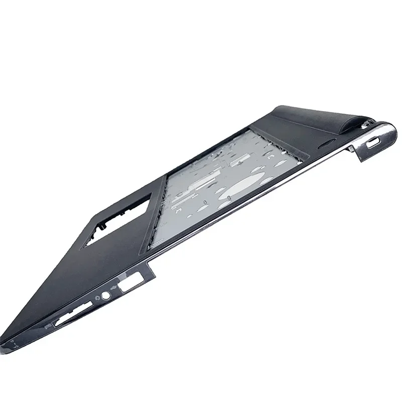 Рисунок 5 - Новинка для Dell Inspiron 15 3576