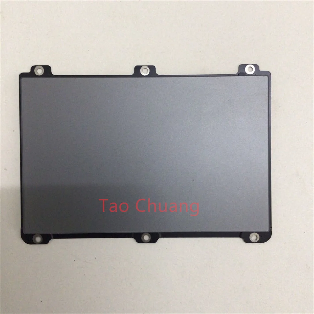 G5 Touchpad Mouse Botão Board TM-P3398-001