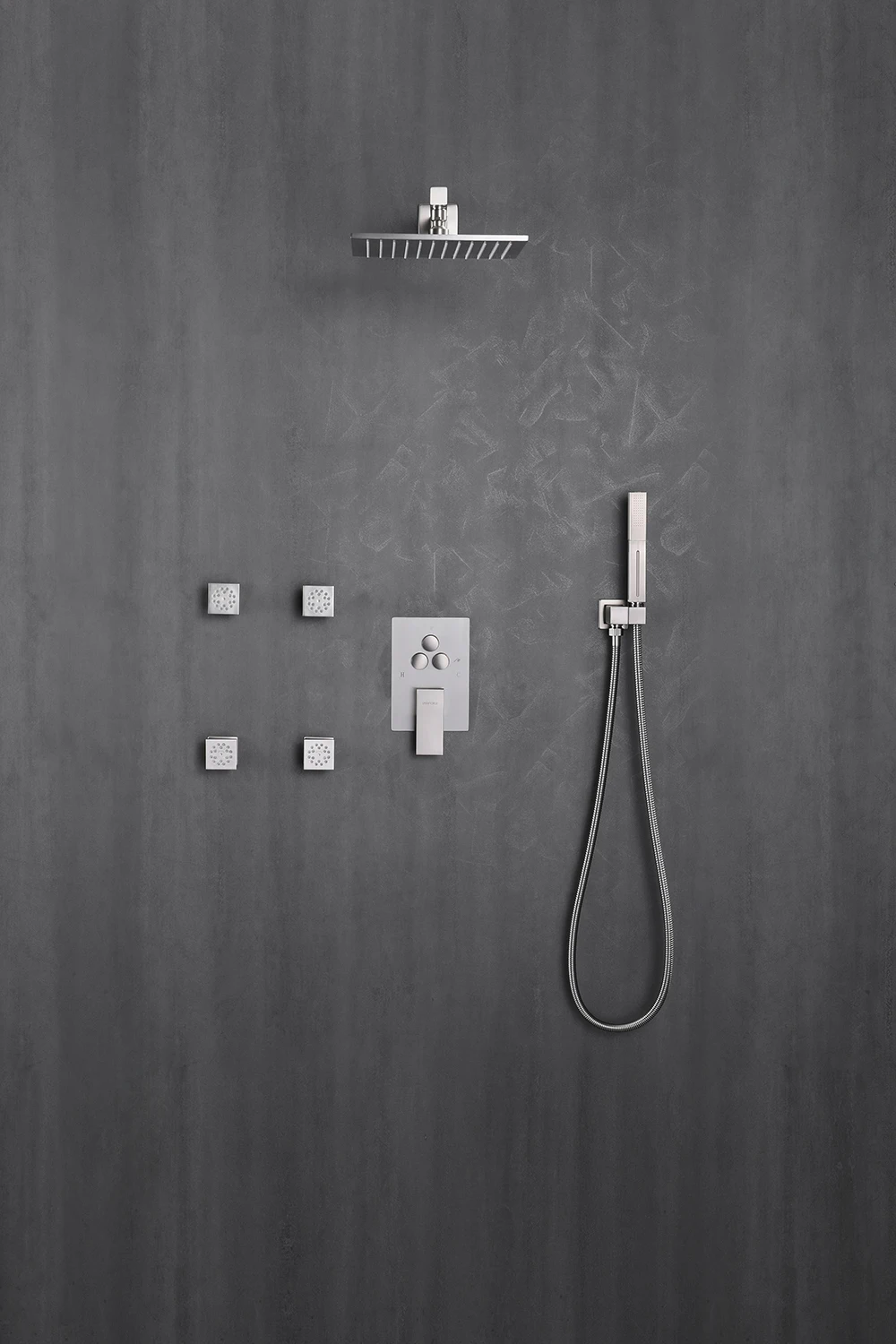 Slide image 8e5c4cea4dcd4dce96a230aeb7414f6e