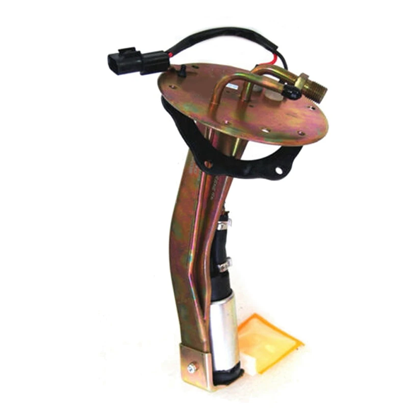 

Модуль сборки топливного насоса MR376049, сменные детали для Mitsubishi Pajero Montero V43 6G72 V45 6G74 Dacar V13V