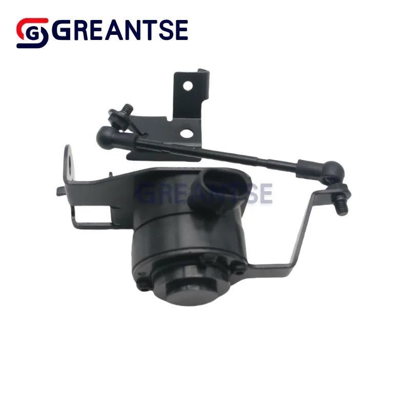 15128631 Cadillac Escalade Chevrolet Avalanche Subur..