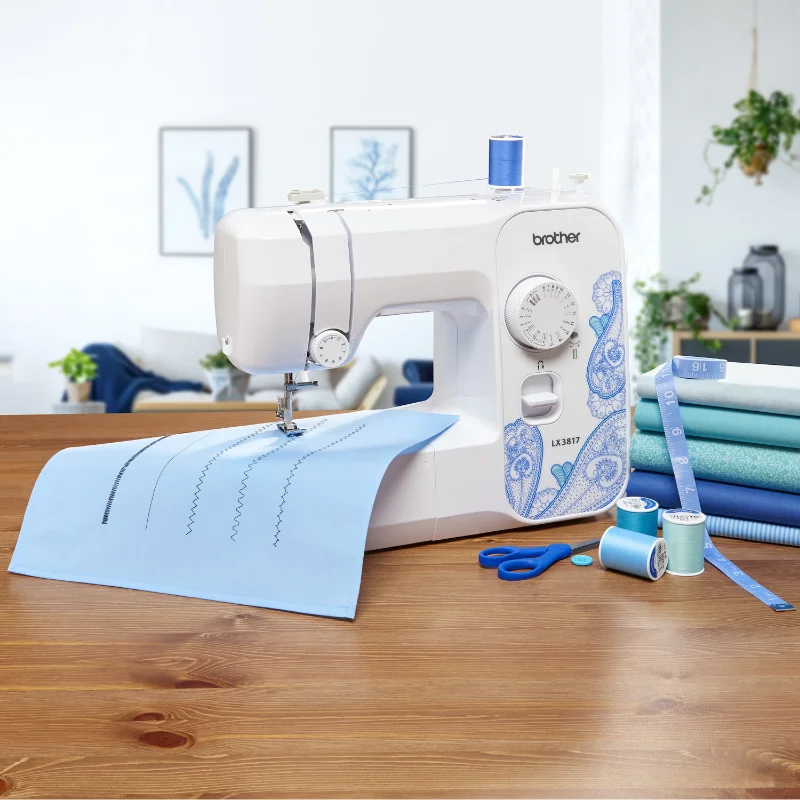 handheld sewing machine | mini sewing machine | sewing machines | embroidery machine | sewing machine