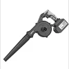 NANWEI Chinese Supplier Portable Blower Blowing Machine Garden Leaf Blower Powerful Leaf Blower 1