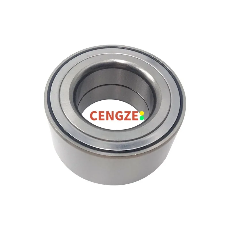 CHANGAN UNIK UNIV Front Wheel Bearings Wheel Hub Core Car Accessories