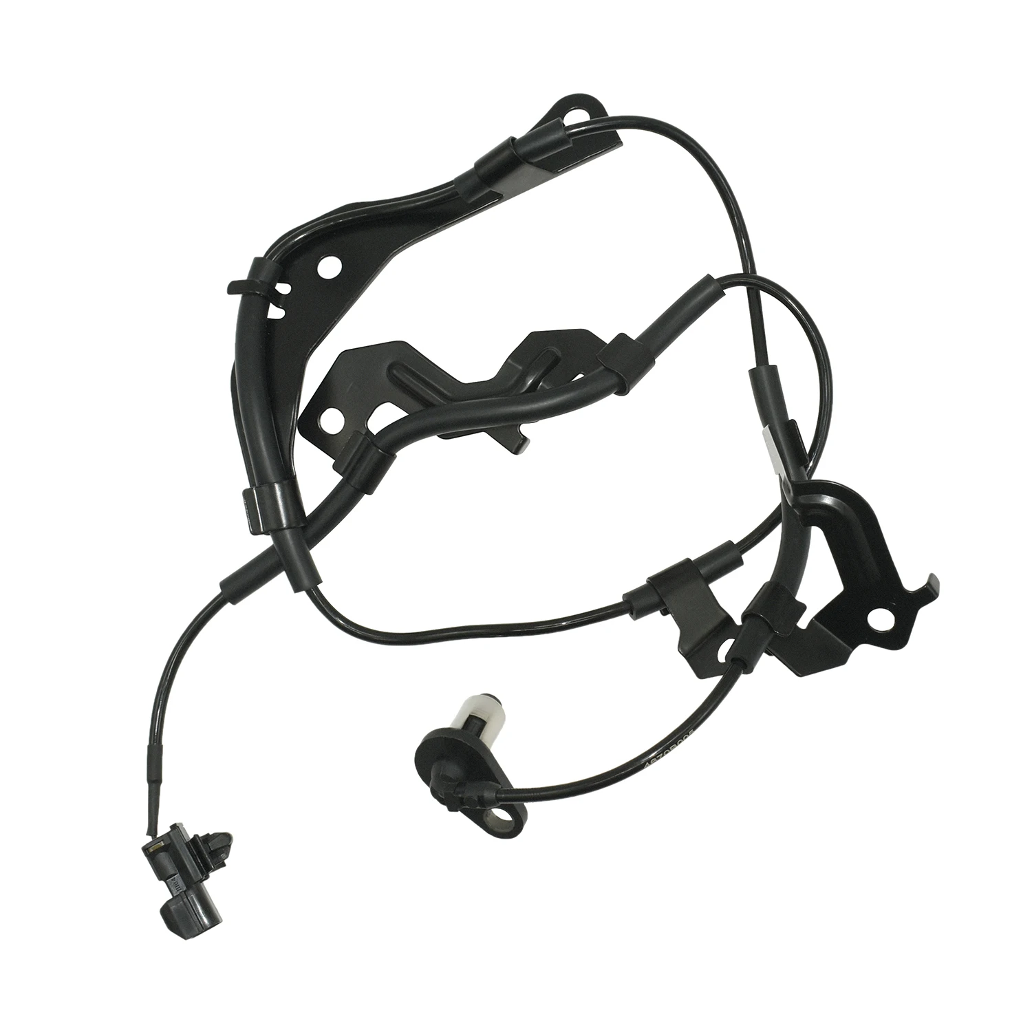 

Датчик скорости колес ABS 4670B005