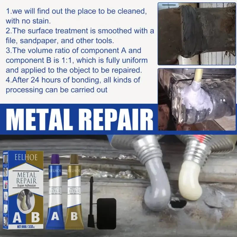 Slide image 35b49e384b9546e5819323e379ff0fcc