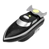 Remote Control Net Pulling Boat Automatic Nesting One Button Decoupling 500 Meter Bait Feeding Dual Motor Net Pulling Boat 6