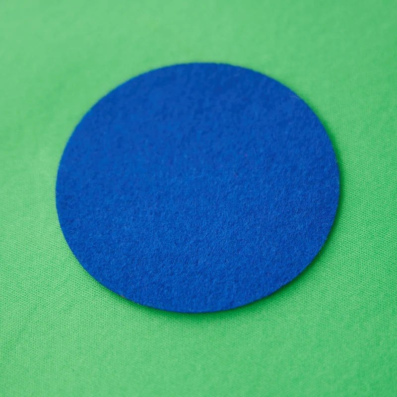 Festive Green Christmas Tree Costume for Adults Holiday Party Cosplay Outfit for Men and Women Christmas Tree Dress Up