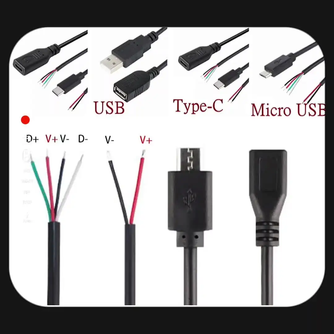 1.2m UK Plug Cavo Di Alimentazione C7 Cavo Di Alimentazione Per HP Dell Sony Samsung Toshiba ASUS Notebook Laptop LG TV - Foto 5