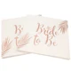 מפיות bride to be