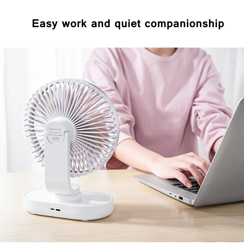 Computers e Electronics
