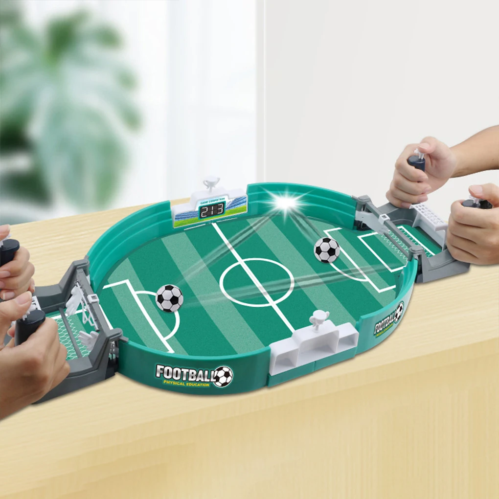 Mini Soccer Games Table Football Game Board Match Toys For Kids Soccer Mini Soccer Games Table Football Game Board Match Toys For Kids Soccer