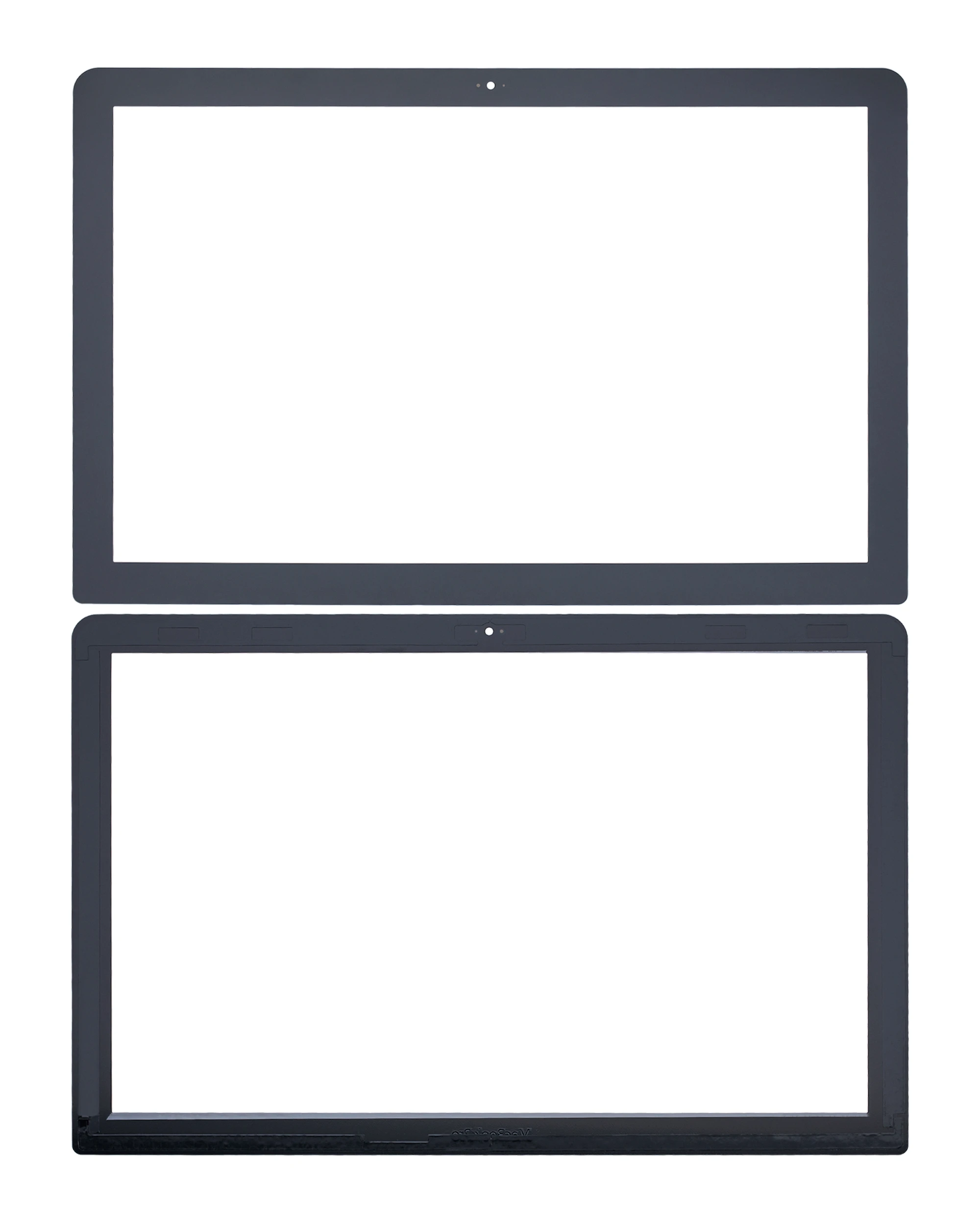 

Внешнее стекло на передний экран для Macbook Pro 13 "A1278 2009 2010 2011 2012