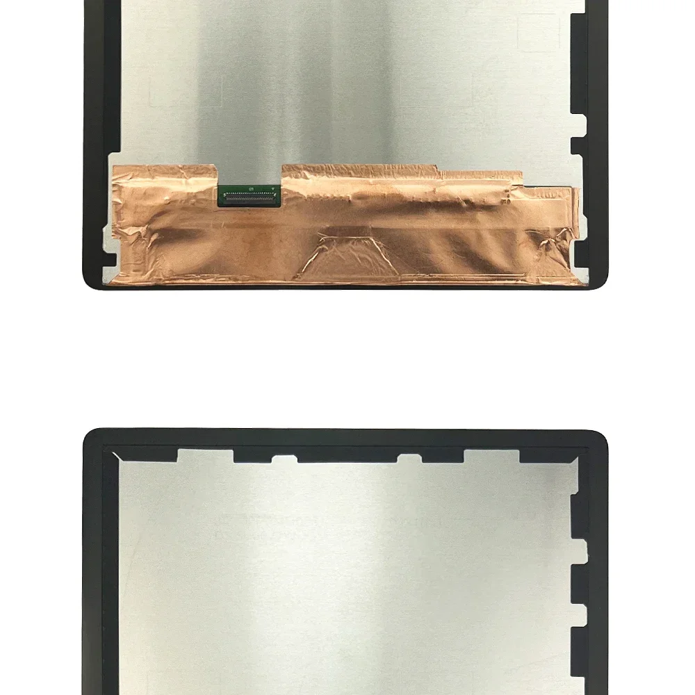 10.4 LCD Display Touch Screen Digitizer Assembly