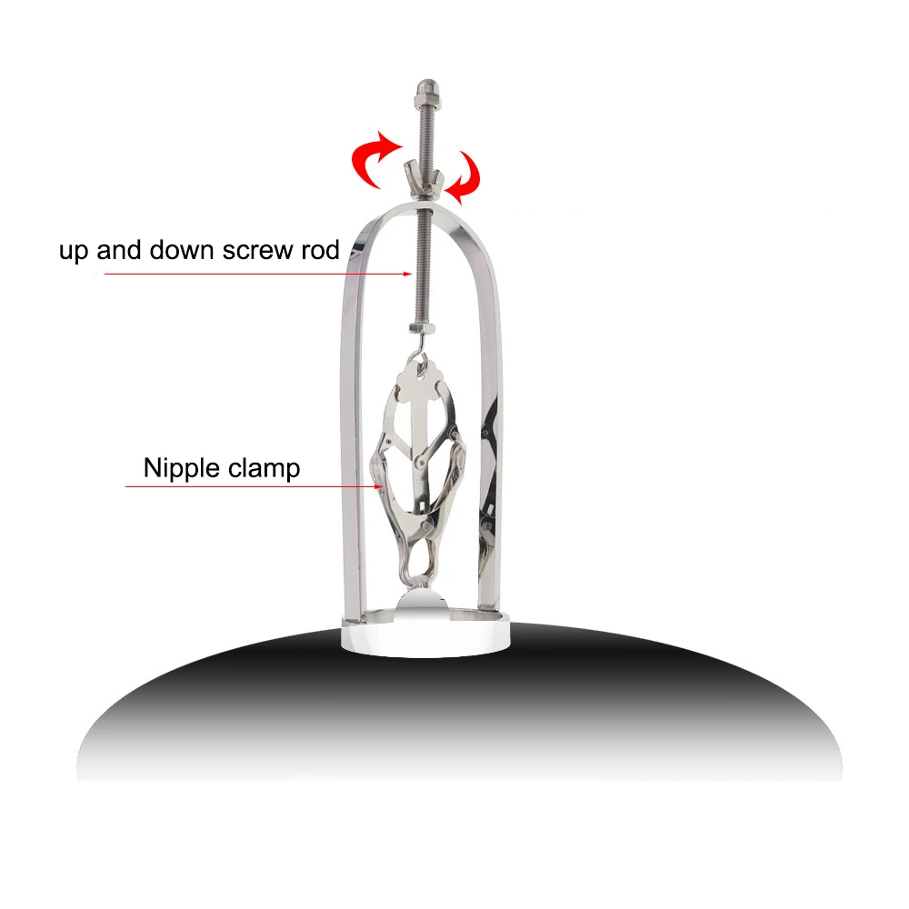 Taser Electroshock Pulse Anal Butt Plug Clitoris Clip Electric Shock Peni Ring Urethral Plug Nipple Sucker dbsm Sexy Sex Tools electro sex toys electric sex toys penis rings