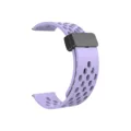 Light Purple-B