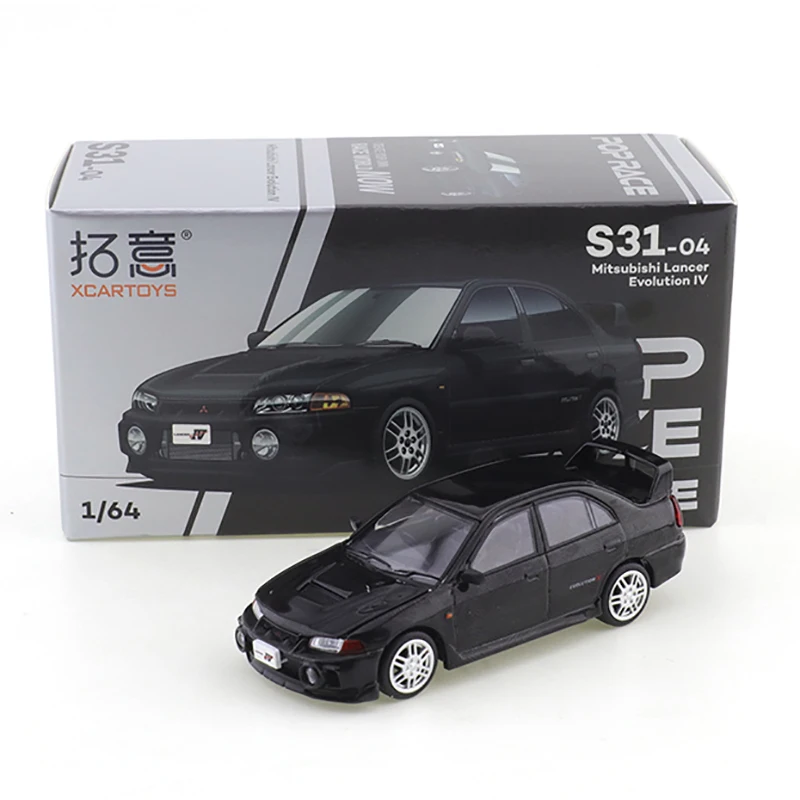 S4547439c3fd84a2586598886263fb