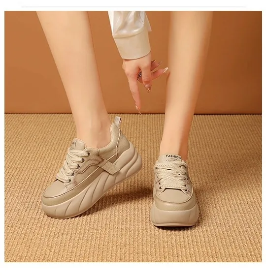 S45474ac994954122b29442b4708681ab6