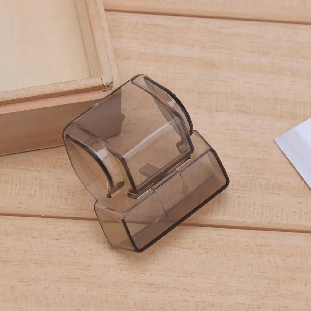 Protective Cover for DJI SPARK Gimbal Camera Protective Cover Lens Cap All-Surround Protection for DJI SPARK Drone Accessories