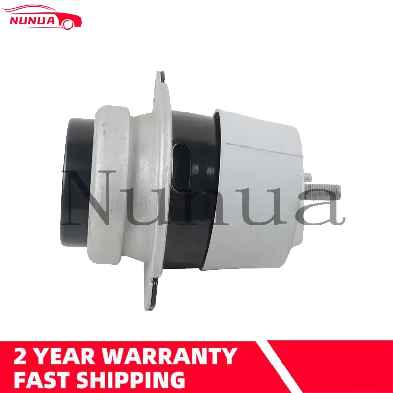 3PCS Engine Gearbox Support Motor Mount Kit For Porsche Panamera S Hybrid 970 V6 2010- 97037505700 97037511801