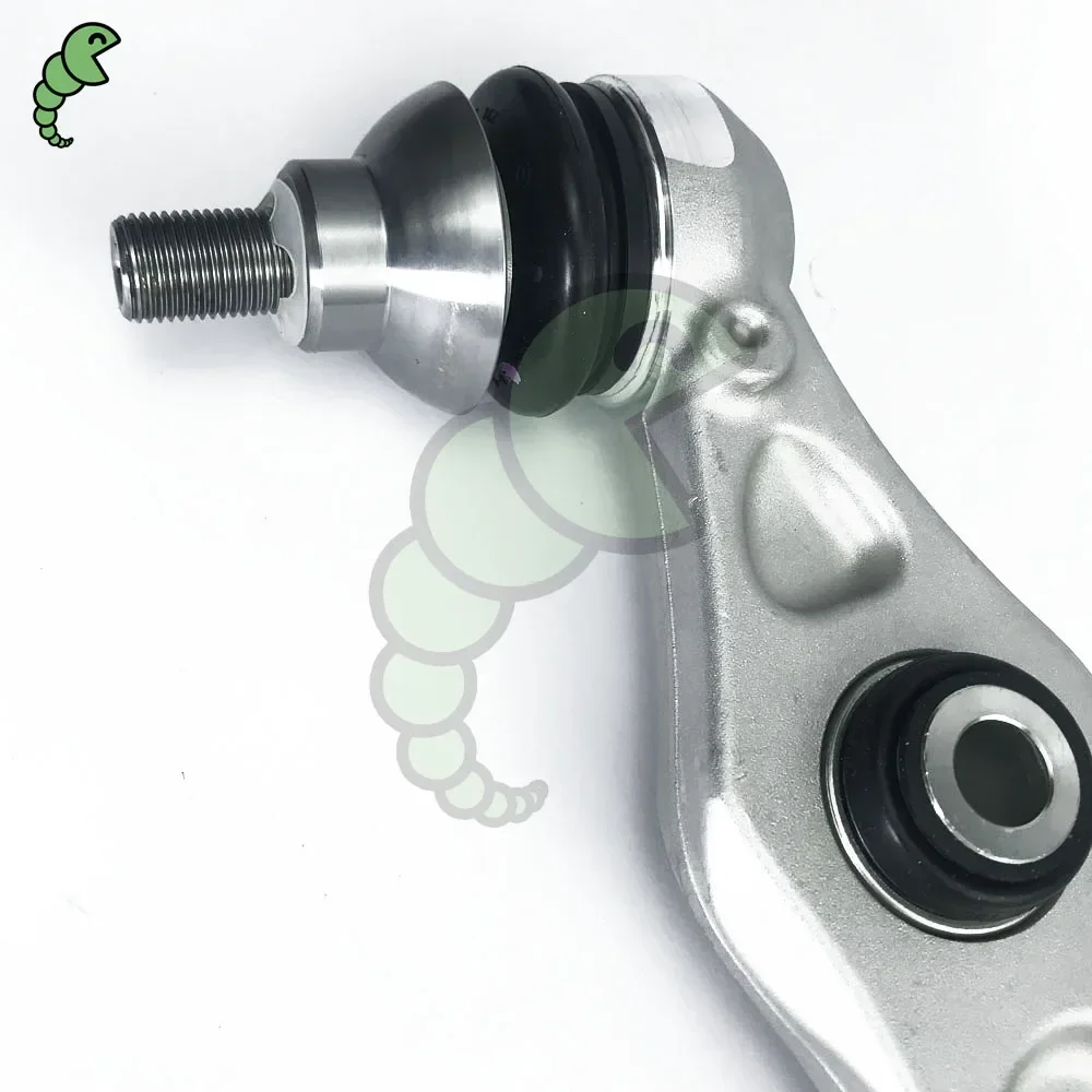 Control Arm 2223303307 Carpal Front Lower Control straight bending limb Arm swing For Mercedes-Benz S-CLASS 2013 A2223303307
