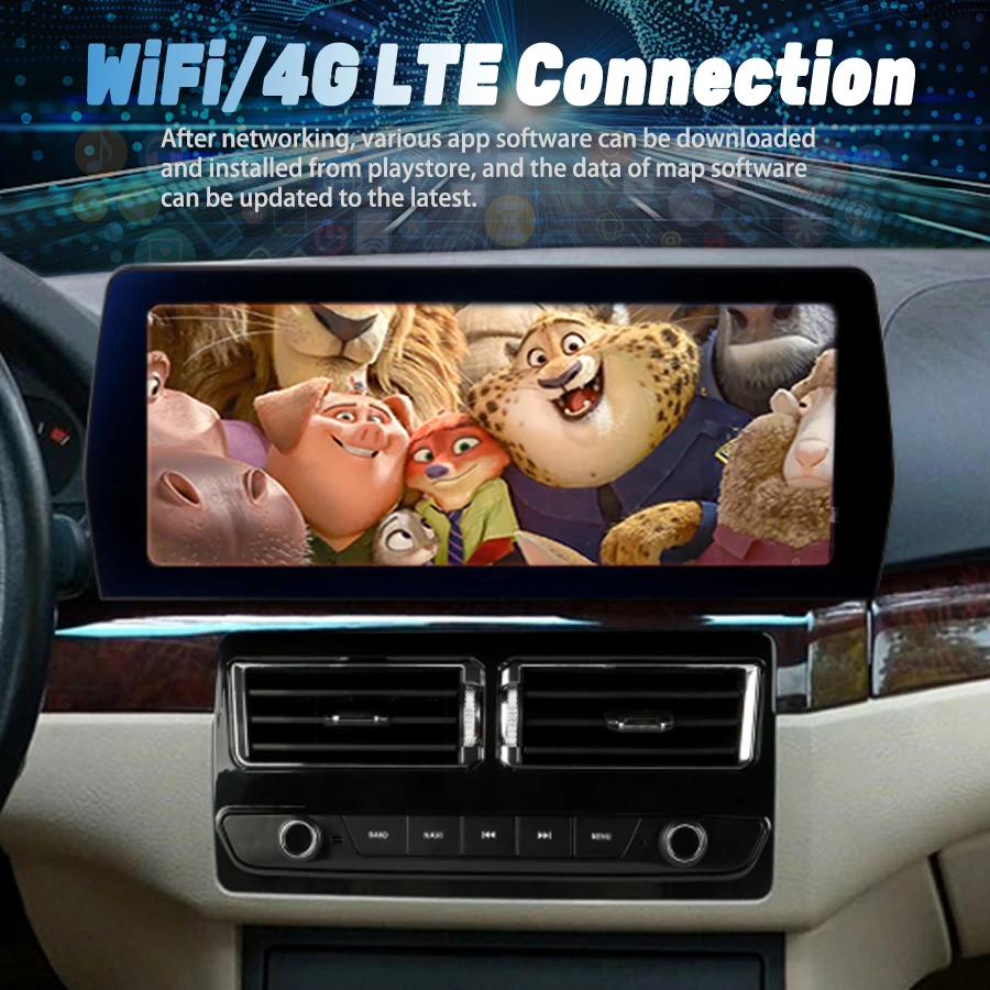 24功能图5.jpg