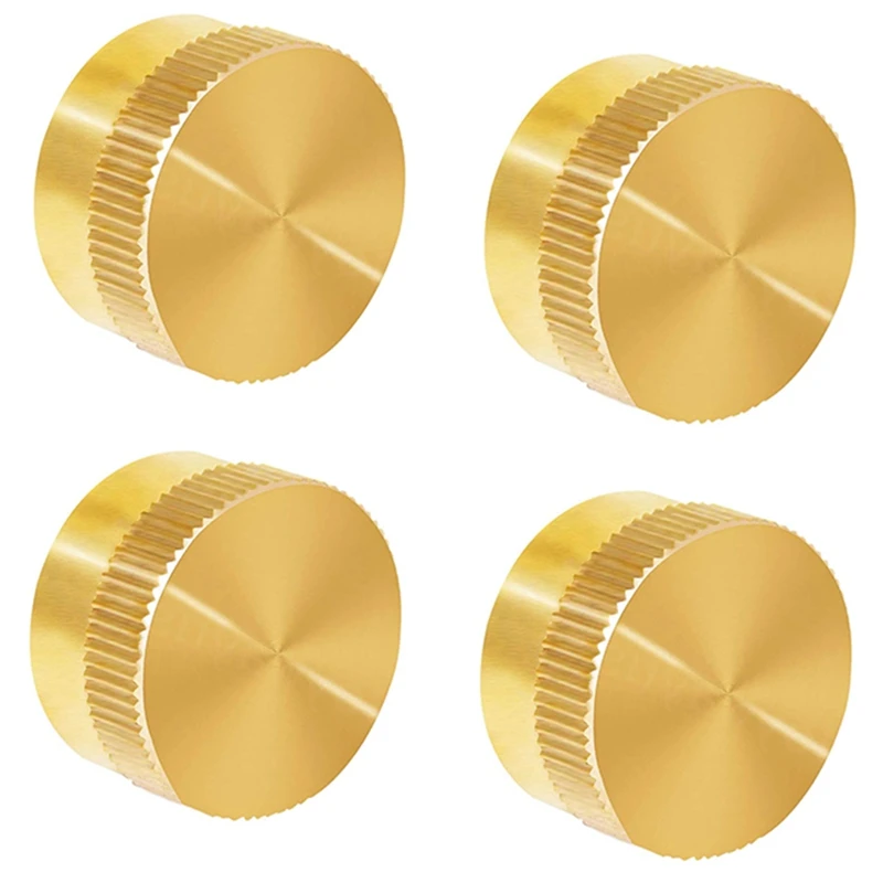 4Pcs Refill Propane Bottle Cap Universa Accessories For All 1 LB Gas Tank Cylinder Sealed Cap