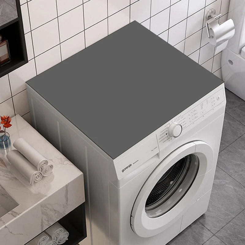 Slide image a533a94db48a4186bcfba70a35655ac7