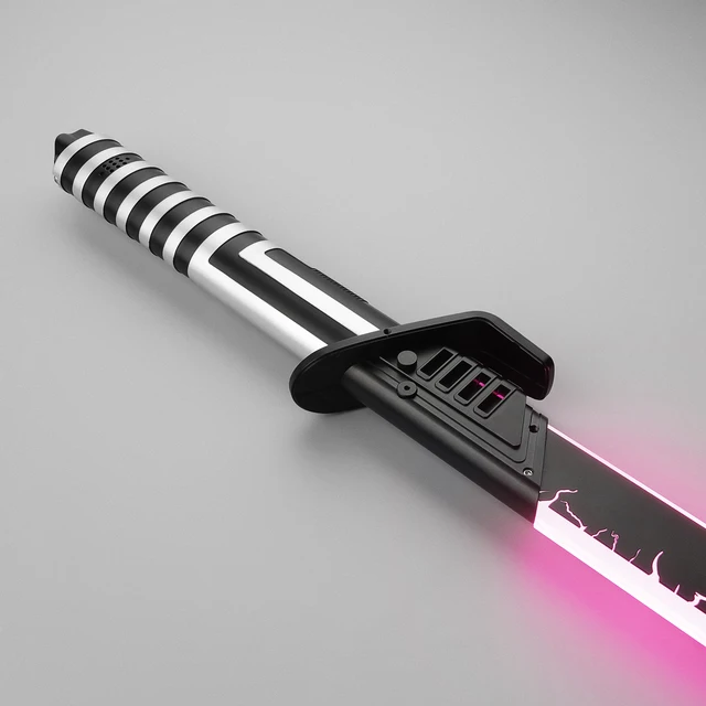 Lgt Lightsaber Heavy Dueling, Laser Sword