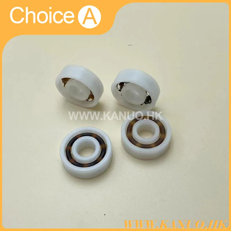 (4pcs/lot) H153260 40111100-00 Bearing for Noritsu LPS24 PRO