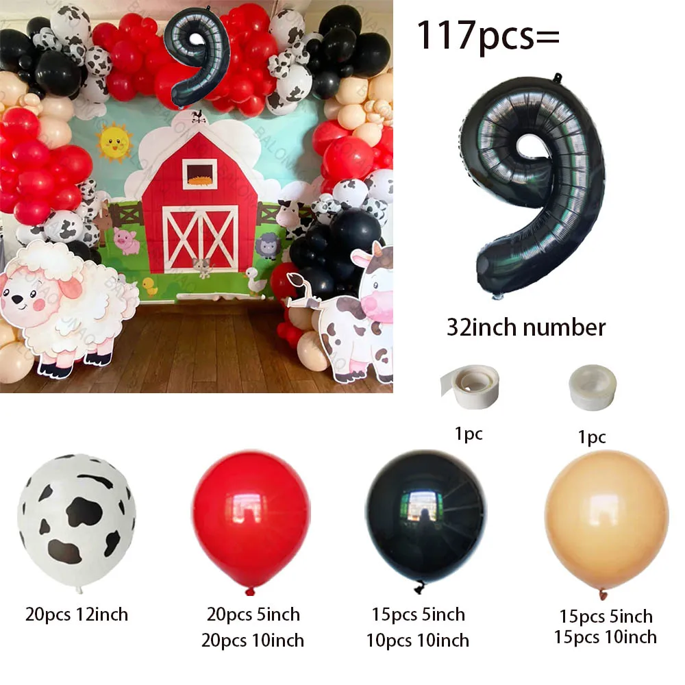 S45479e2d5d3744d79677437862245d80v