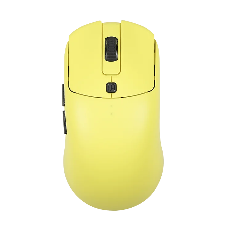 VAXEE XE VAXEE XE V2 VAXEE XE-S VAXEE XE-SL Wireless (4K version