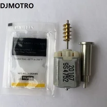  20107 10426  For BMW  F07 535i GT 550i 550i xDrive  Car Door Lock Motor Actuator For BMW 5 7 Series F11 F10 F01 F02 F03 