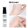 Fit Colors PoRe-Invisible Primer BrighTening Primer Oil Control Moisturizing long-lasting Duration Primer 2
