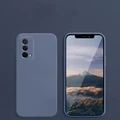 Lavender Grey
