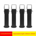 18cm-4pcs