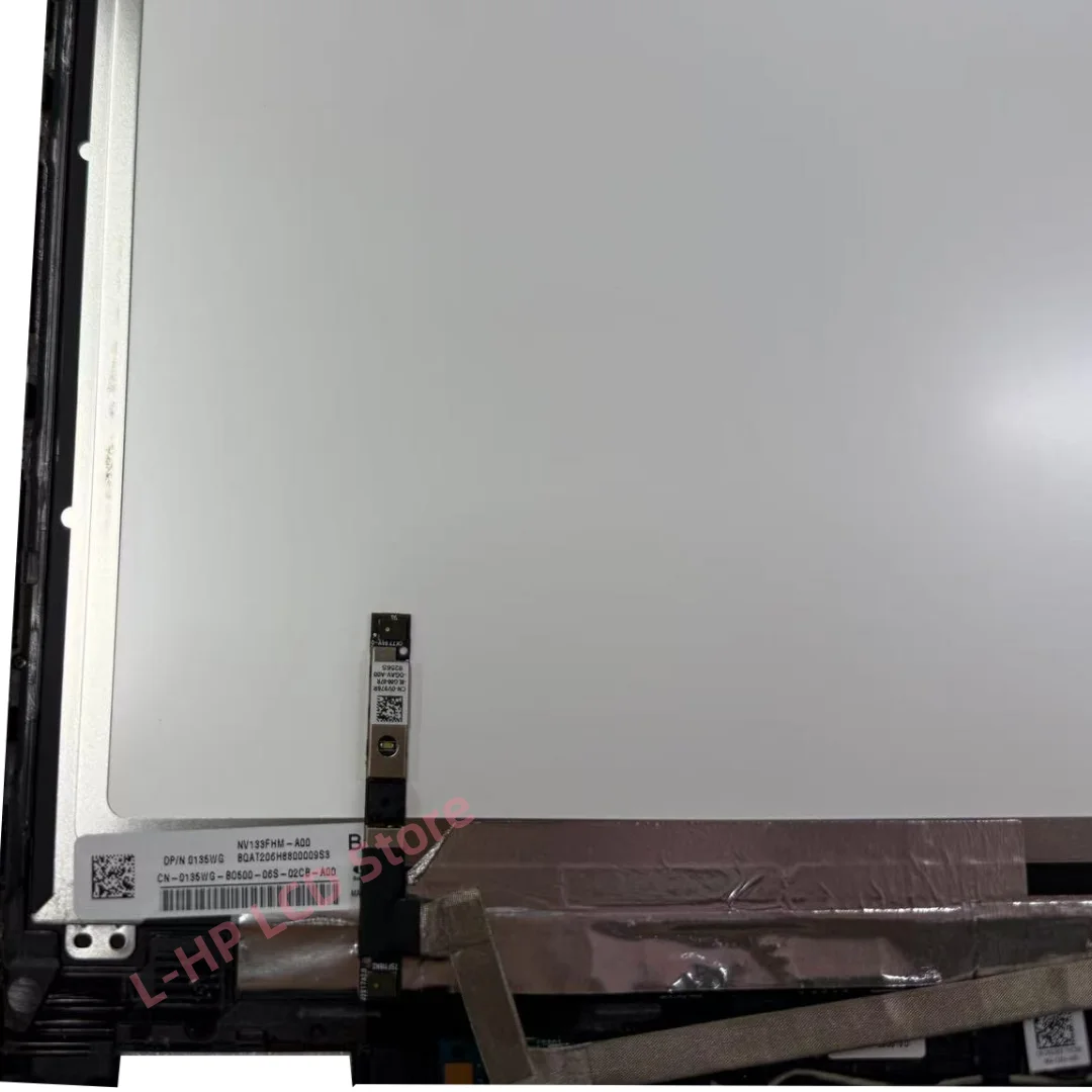 S4547f42423bd474ea4dc5904639ea