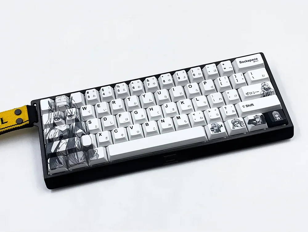 S4547fadef30c4c14807572f6ee10534cm - GMK Keycap UK Store