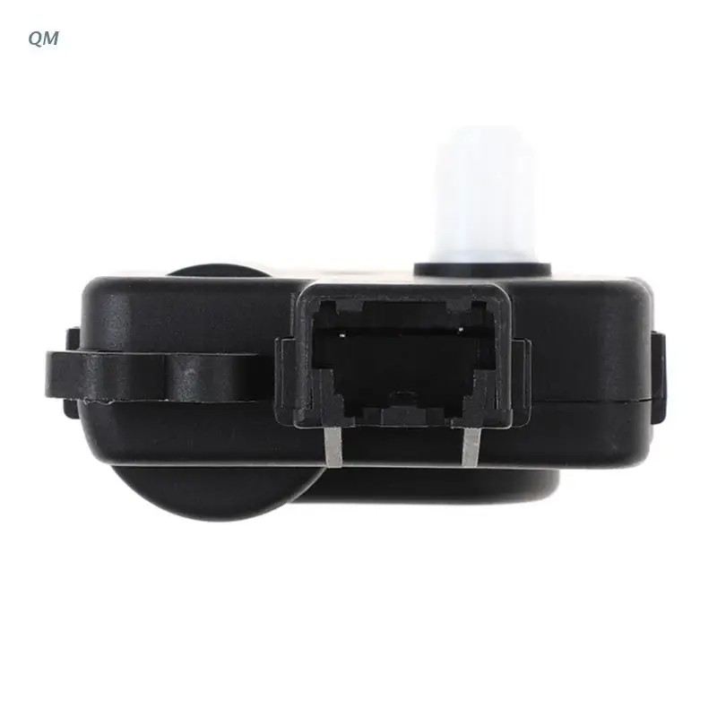 ü 68089742AA HVAC     ߿, RAM 2500/3500 09-21 MF 