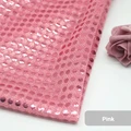 18Pink