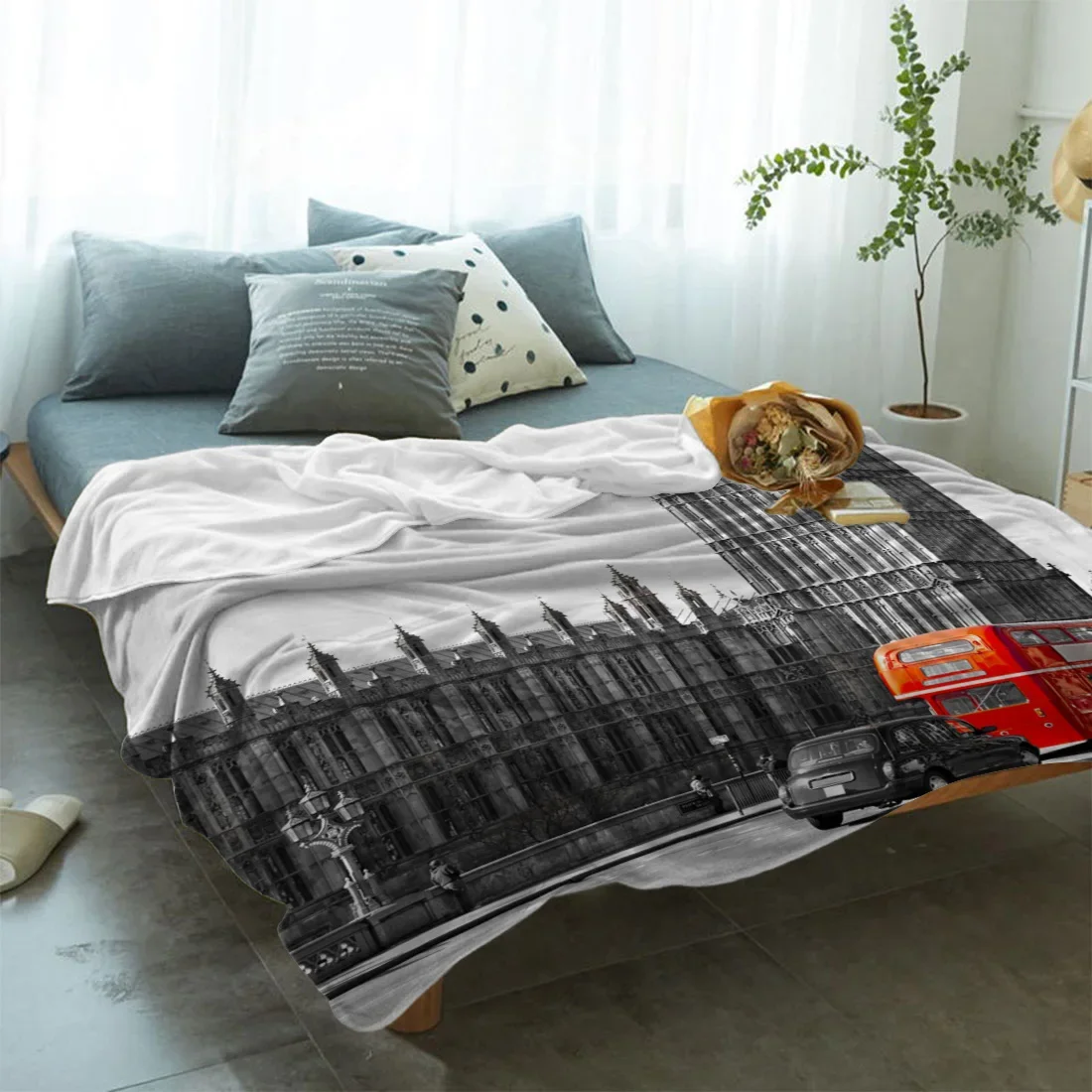 ���� ���� �� �� ���� ħ�뺸 ���, ���е� ���� ����Ʈ �ö��� ������ ���, ���� ħ�� �ڵ��� �޴�� ŷ