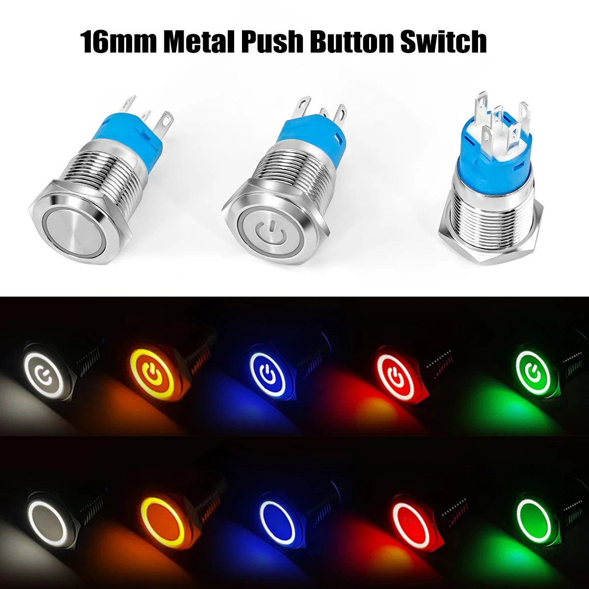 LED-ON-OFF-16mm.jpg