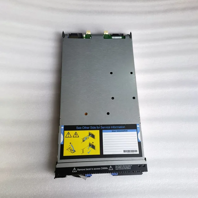 Server Motherboard For IBM PS701/702 8406-71Y 46K6798 74Y2720 High  