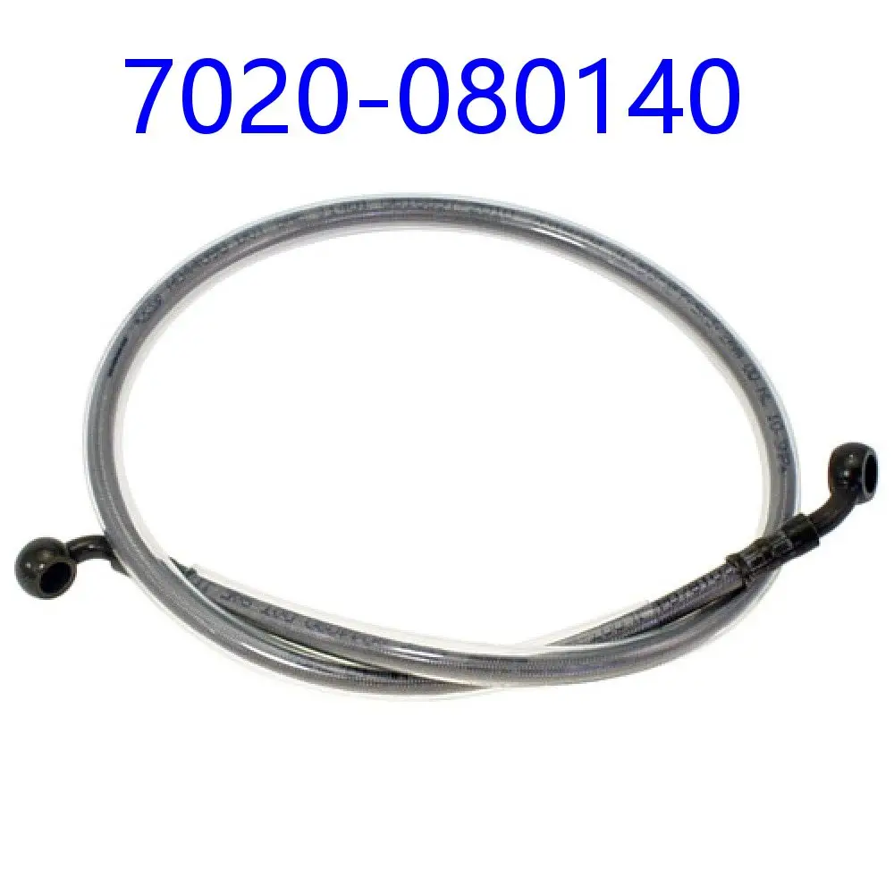 Fluids ch lauch Handbremse 04465-35010 für cfmoto atv Zubehör cforce 7020 cf800atr cf moto Teil