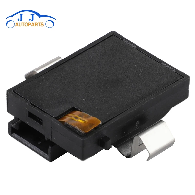 Humidity Sensor 55111389AF 55111389AD for Chrysler 200 300 Dodge-Challenger Jeep-Cherokee