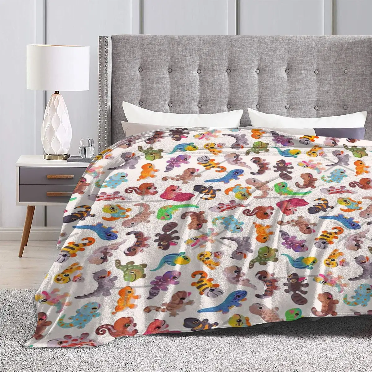 Gecko ���� ��Ʈ�� ����Ʈ ����ũ�� �ø��� ���