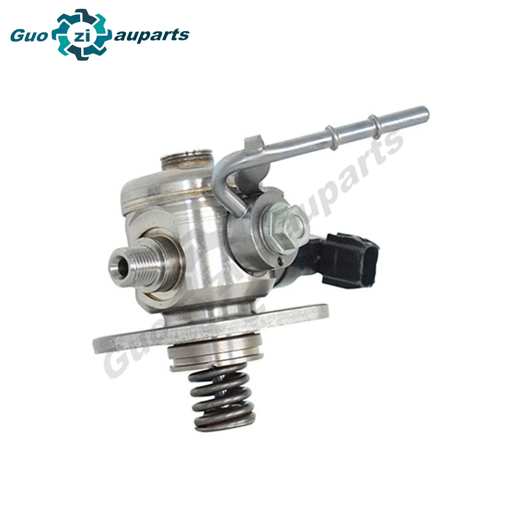 

High Pressure Fuel Pump 1679059B003 For Honda Jade Civic Acura