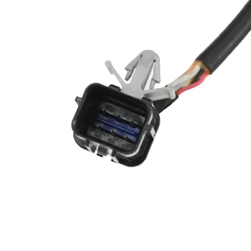 후방 카메라 95760-A7CC1 기아 세라토 K3 후진 카메라 자동차 부품 번호 95760A7CC1