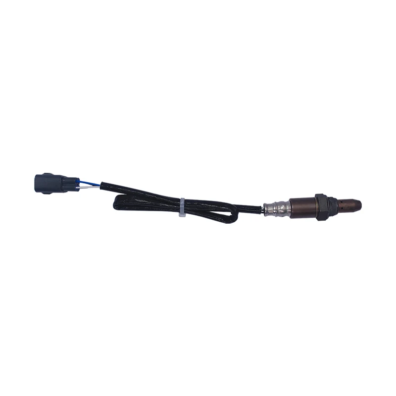 Ÿ  ũ RAV4  GS IS   89467-12100, ڵ ǰ BOGE91947 LS150027 89467-50050 89467-53020