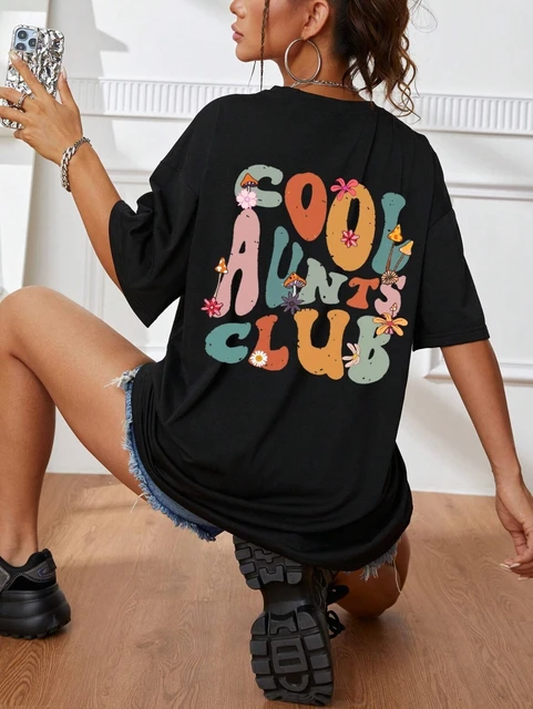 Shirt Cools Club Clothing Cool Club Shirt In Pink ABOUT YOU